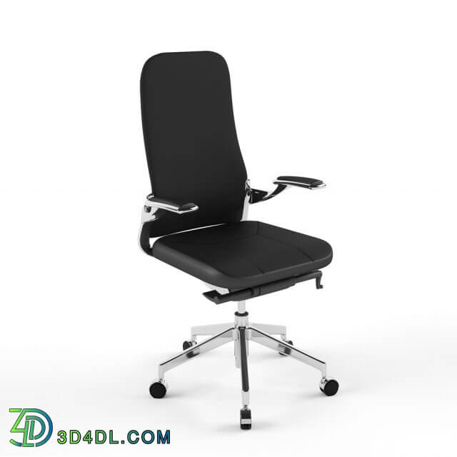 Office furniture - Office Chair Dubay