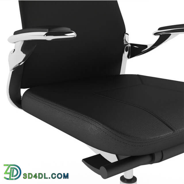 Office furniture - Office Chair Dubay