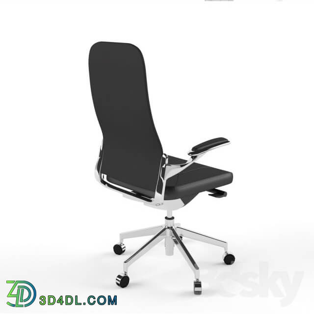 Office furniture - Office Chair Dubay