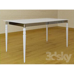 Table - Table calligaris 