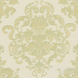 Wall covering - La skala 003 