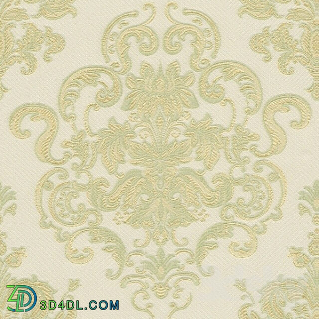 Wall covering - La skala 003