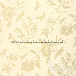 Wall covering - Thibaut _ Gatehouse 