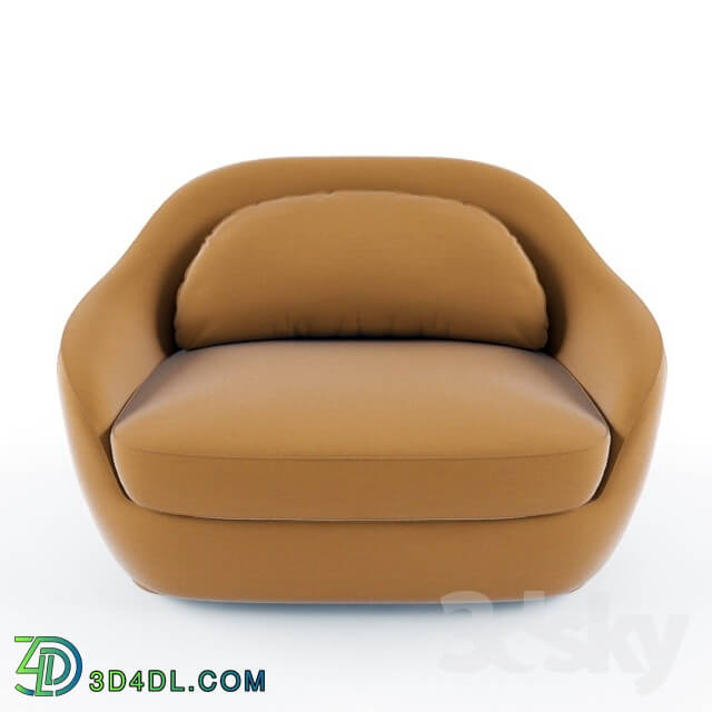 Sofa - Divan