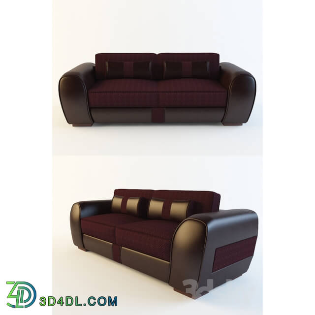 Sofa - sofa sugar _w-VA_