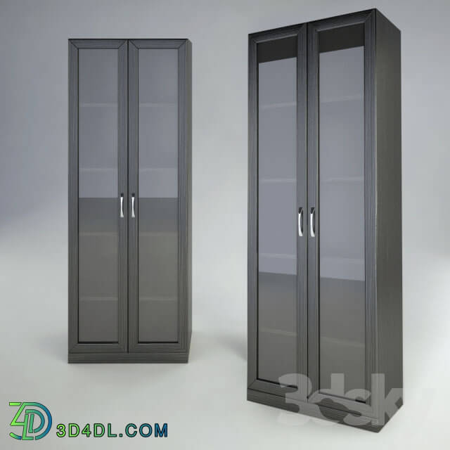 Office furniture - Office cabinet