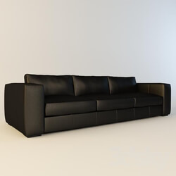 Sofa - Sofa _Celano_ 