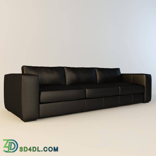 Sofa - Sofa _Celano_