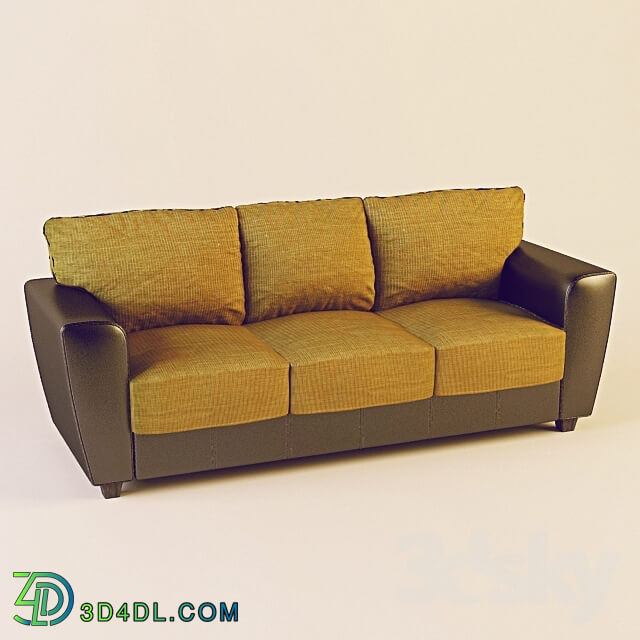 Sofa - sofa