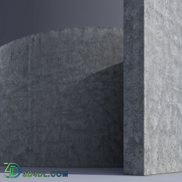 Arroway Concrete (037)