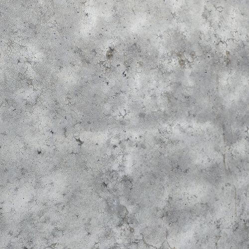 Arroway Concrete (037)