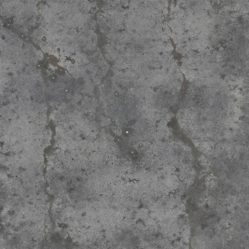 Arroway Concrete (037)