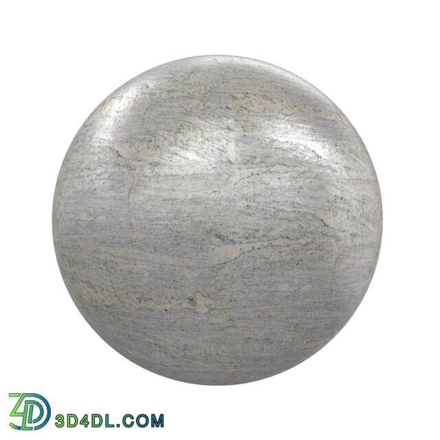 CGaxis-Textures Stones-Volume-01 grey shiny stone (02)