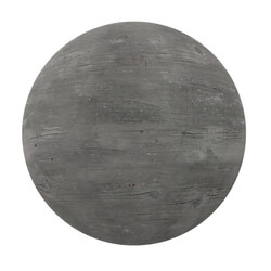 CGaxis-Textures Wood-Volume-02 grey wood (01) 