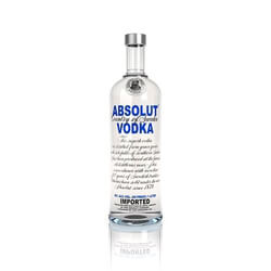 HQDetails Vol01 vodka 06 