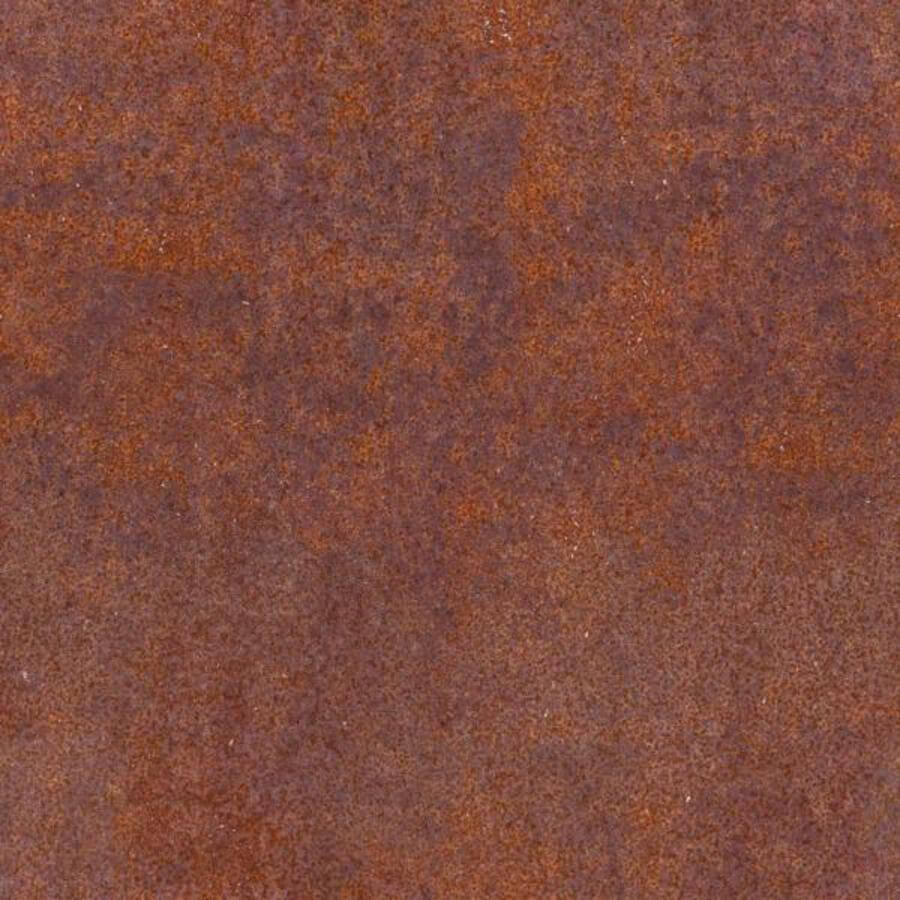 Rust Plain (012)