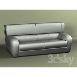 Sofa - Essen 2 p maxi 