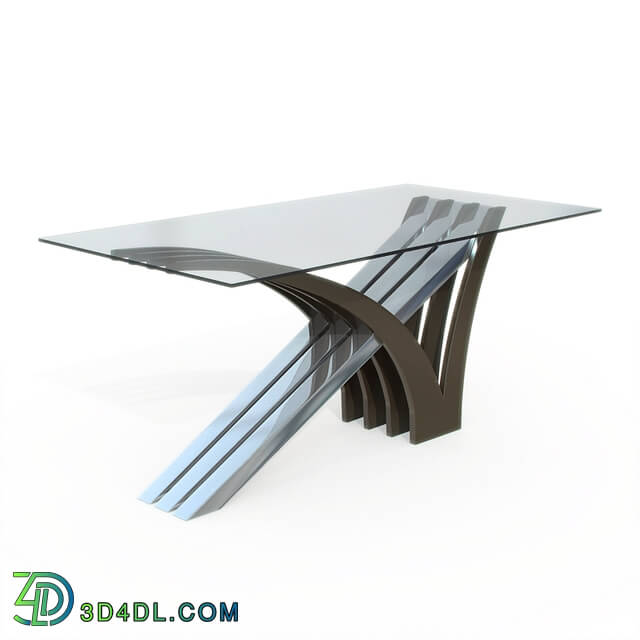 10ravens Dining-furniture-01 (041)