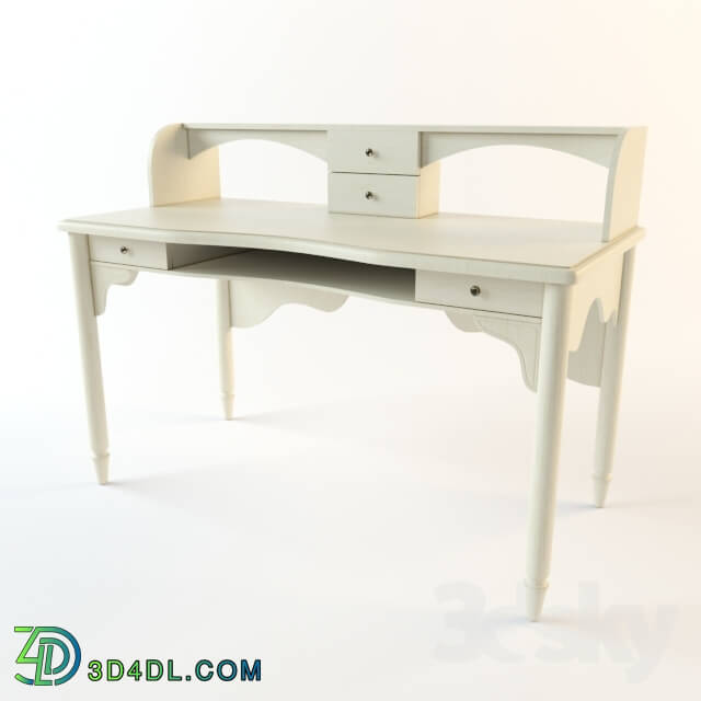 Full furniture set - Spar Diletta