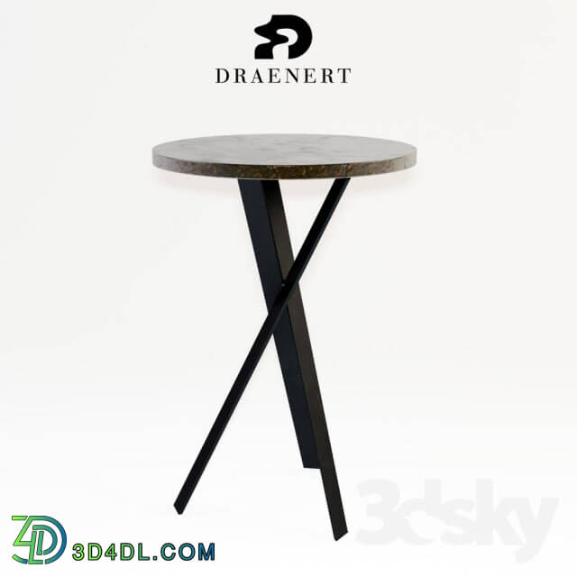 Table - DRAENERT 1085 Mortimer