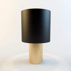 Table lamp - lamp Casamilano ana 