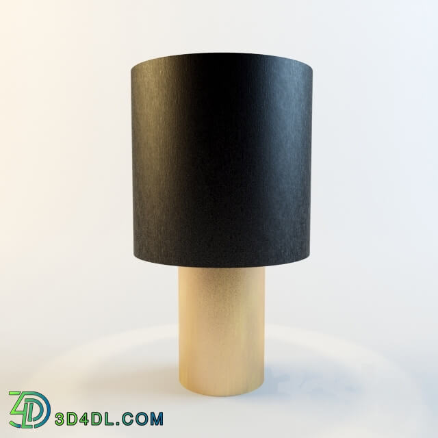 Table lamp - lamp Casamilano ana