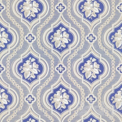 Wall covering - Wallpapers SandBerg Tradition collection 410-66 