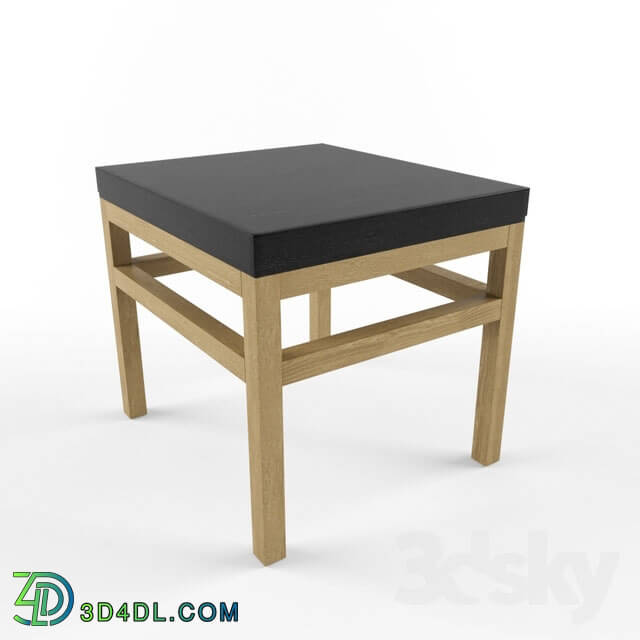 Table - Mini_stock