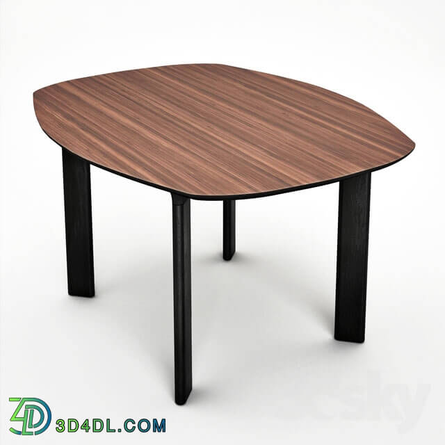 Table - Analog Table Family