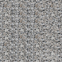 Stone - granite white 