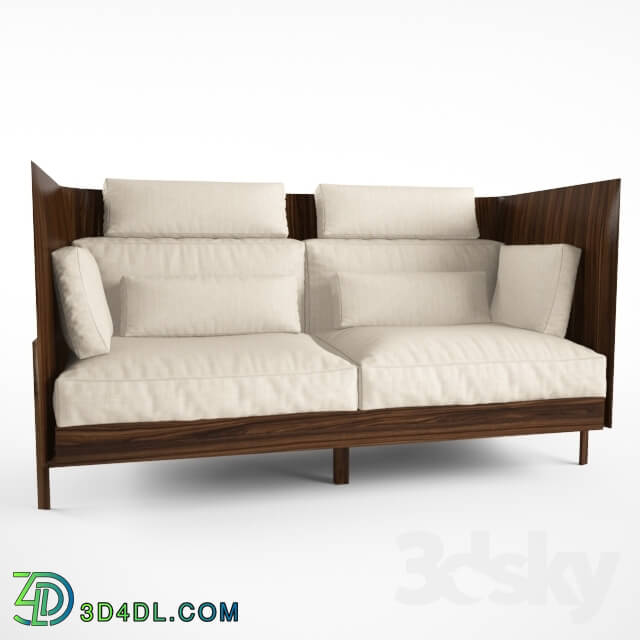 Sofa - Sofa