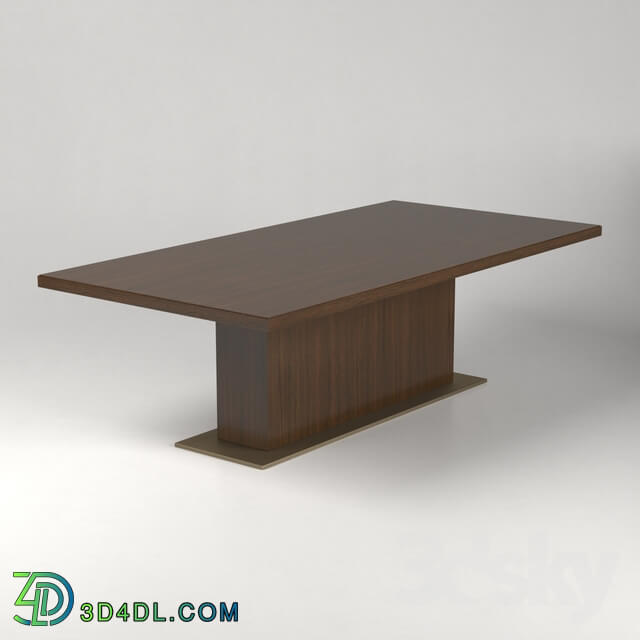 Table - Nova Dining Table