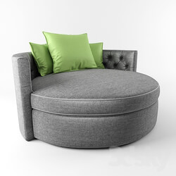 Sofa - Casa Padrino canapé design 