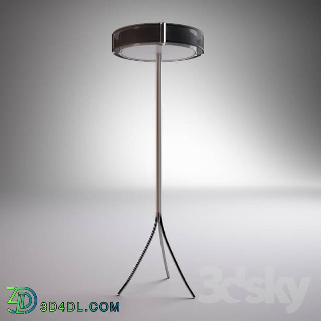 Floor lamp - Floor Lamp