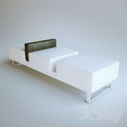 Other soft seating - Couch 