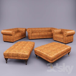 Sofa - sofas _ chairs _ settees Chesters 