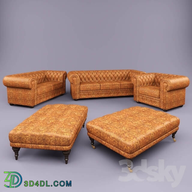 Sofa - sofas _ chairs _ settees Chesters