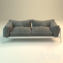 Sofa - Marvelous Sofa 