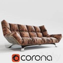 Sofa - Sofa 