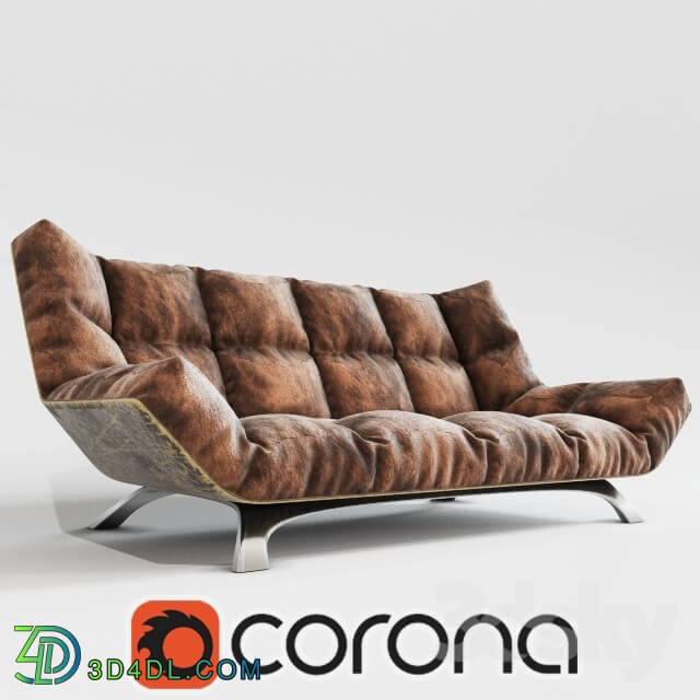 Sofa - Sofa