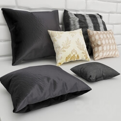 Pillows - Pillows 