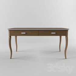 Table - Stol 