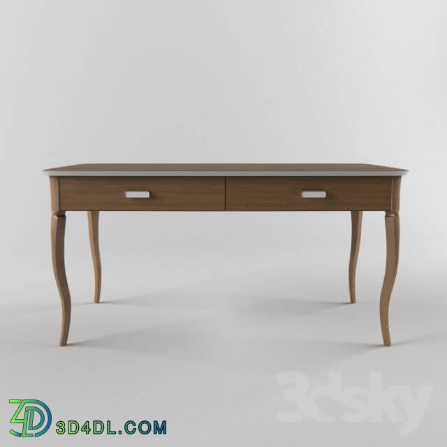 Table - Stol