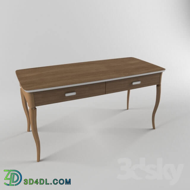 Table - Stol