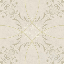 Wall covering - Karl Robison CB 10907_ 