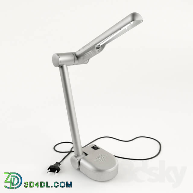 Table lamp - Table lamp Camelion