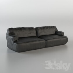 Sofa - Alyona Sofa 