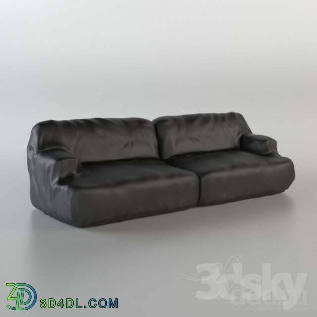 Sofa - Alyona Sofa