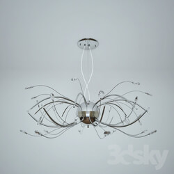 Ceiling light - Isabelle 