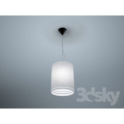 Ceiling light - ceiling lamp 